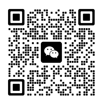 哈尔滨KTV招聘